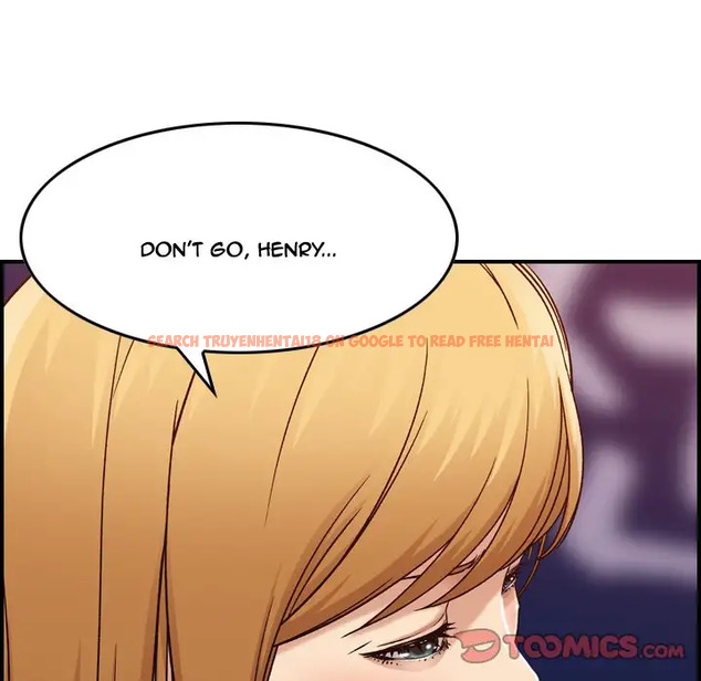Read Hentai Image 39 384 in comic Flames - Chapter 13 - hentaitnt.net