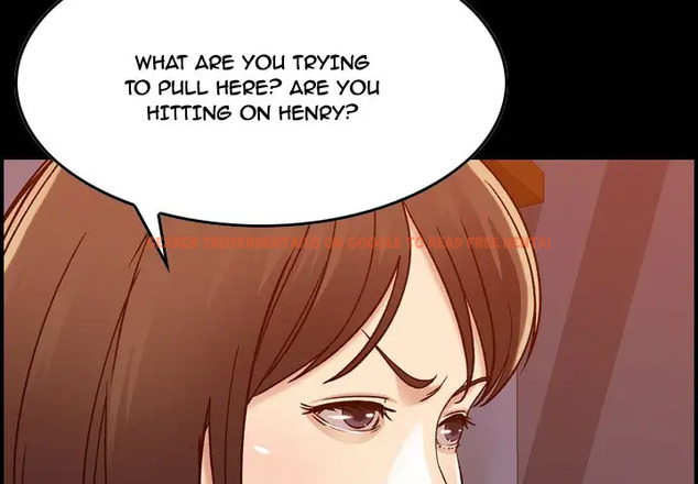 Read Hentai Image 4 381 in comic Flames - Chapter 13 - hentaitnt.net