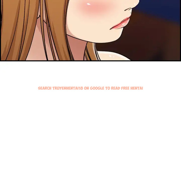 Read Hentai Image 40 384 in comic Flames - Chapter 13 - hentaitnt.net