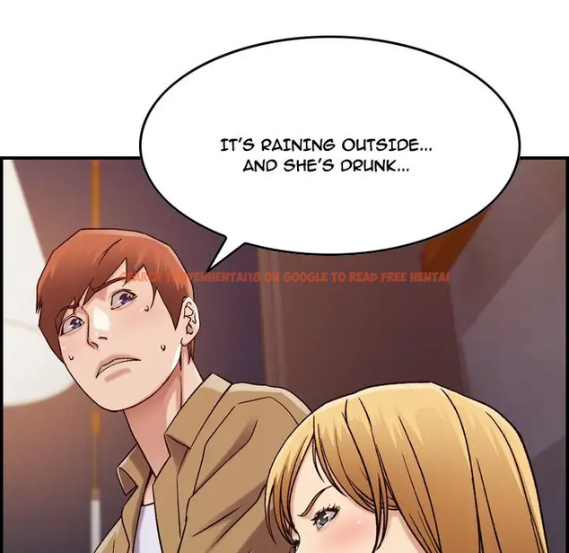 Read Hentai Image 41 384 in comic Flames - Chapter 13 - hentaitnt.net