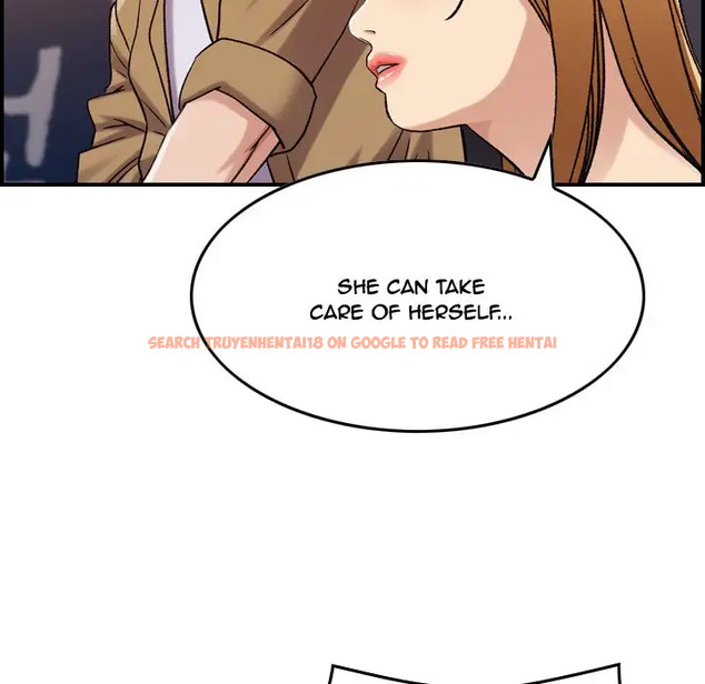 Read Hentai Image 42 384 in comic Flames - Chapter 13 - hentaitnt.net