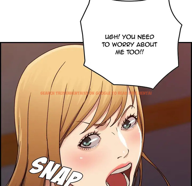 Read Hentai Image 43 384 in comic Flames - Chapter 13 - hentaitnt.net