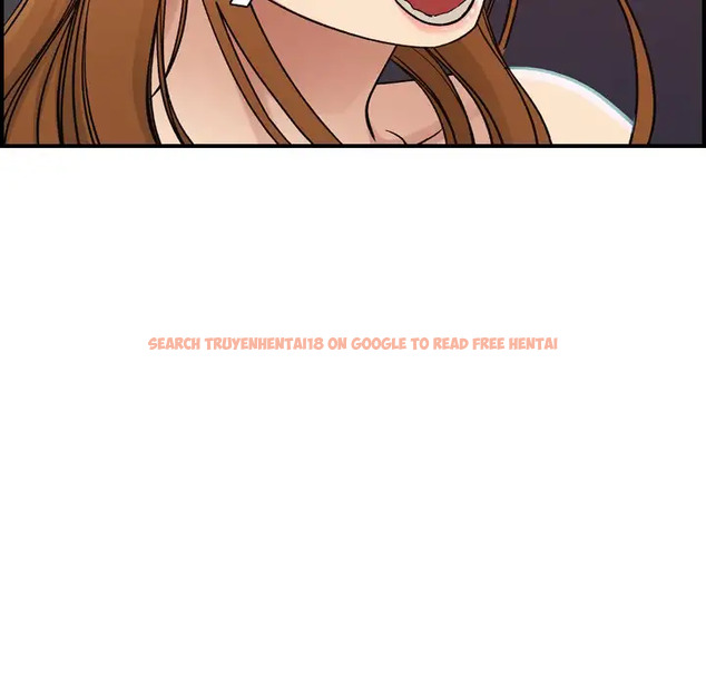 Read Hentai Image 44 384 in comic Flames - Chapter 13 - hentaitnt.net