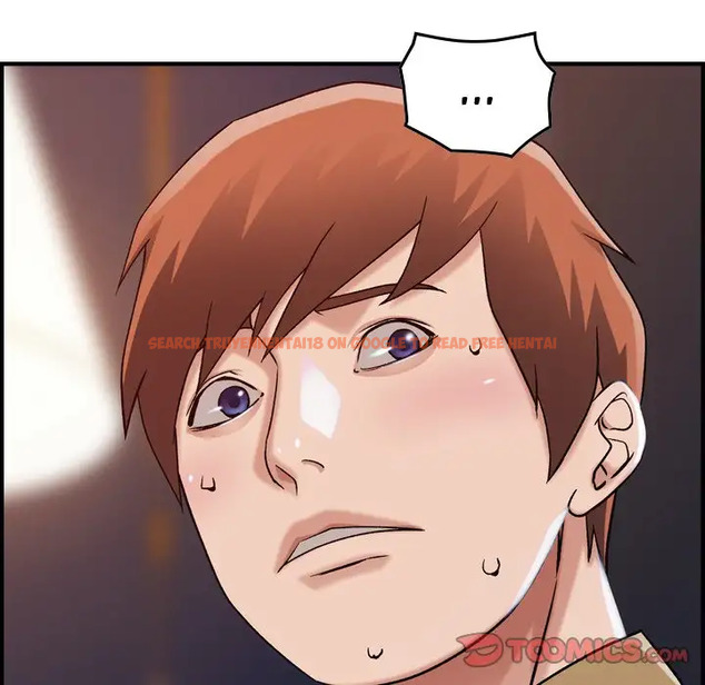 Read Hentai Image 45 384 in comic Flames - Chapter 13 - hentaitnt.net