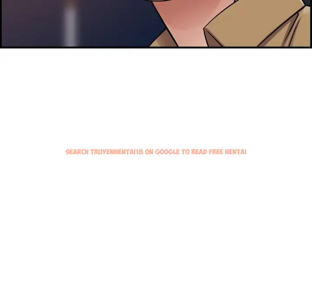 Read Hentai Image 46 384 in comic Flames - Chapter 13 - hentaitnt.net