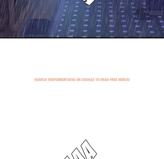 Read Hentai Image 48 384 in comic Flames - Chapter 13 - hentaitnt.net