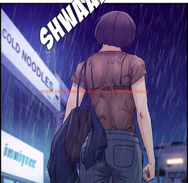 Read Hentai Image 49 384 in comic Flames - Chapter 13 - hentaitnt.net