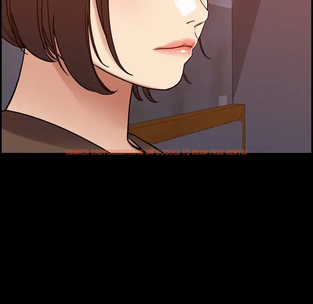 Read Hentai Image 5 381 in comic Flames - Chapter 13 - hentaitnt.net