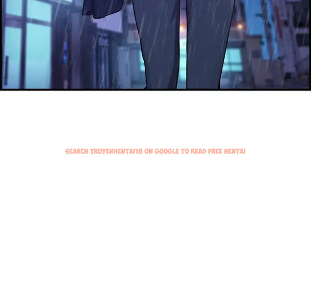Read Hentai Image 50 384 in comic Flames - Chapter 13 - hentaitnt.net