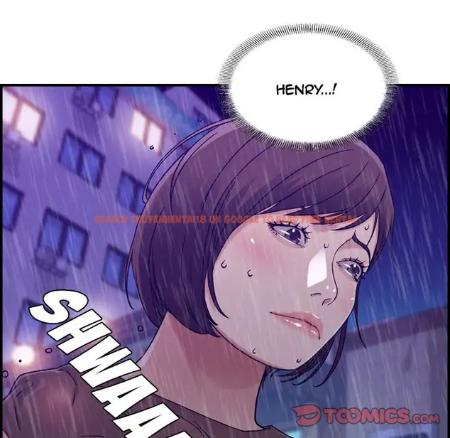 Read Hentai Image 51 384 in comic Flames - Chapter 13 - hentaitnt.net