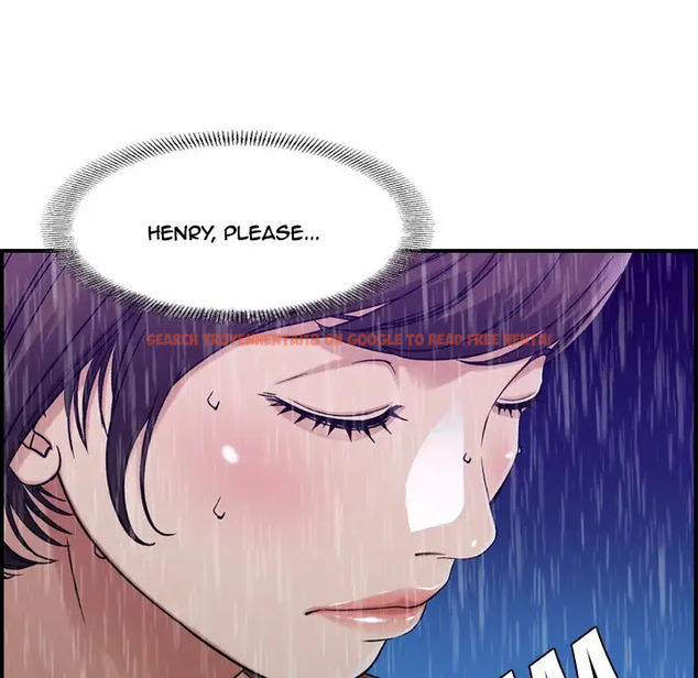 Read Hentai Image 53 384 in comic Flames - Chapter 13 - hentaitnt.net