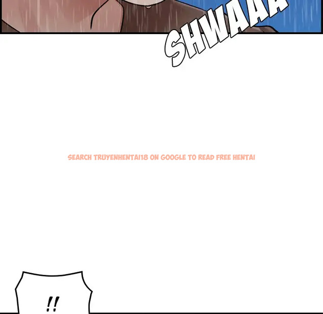 Read Hentai Image 54 384 in comic Flames - Chapter 13 - hentaitnt.net