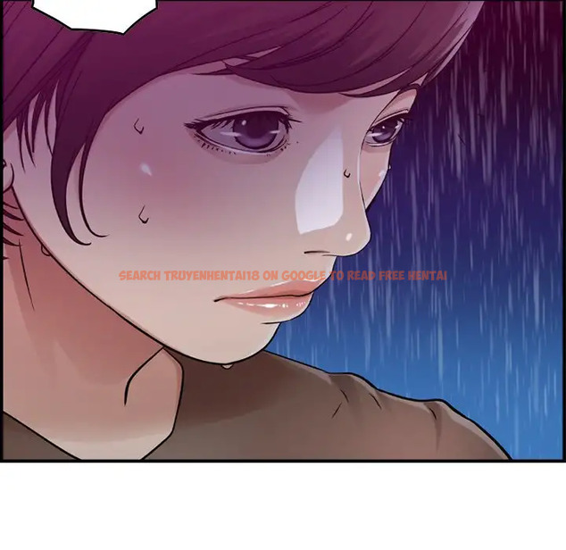 Read Hentai Image 55 384 in comic Flames - Chapter 13 - hentaitnt.net