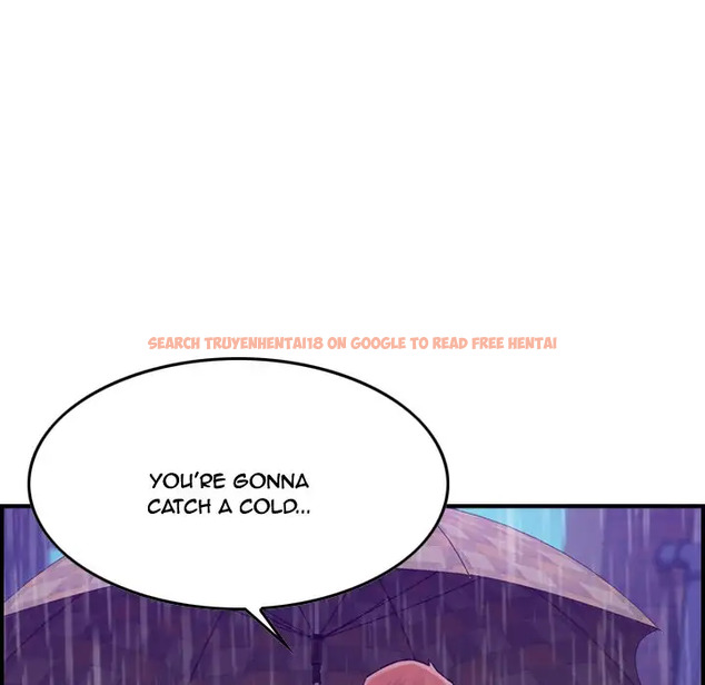 Read Hentai Image 56 384 in comic Flames - Chapter 13 - hentaitnt.net