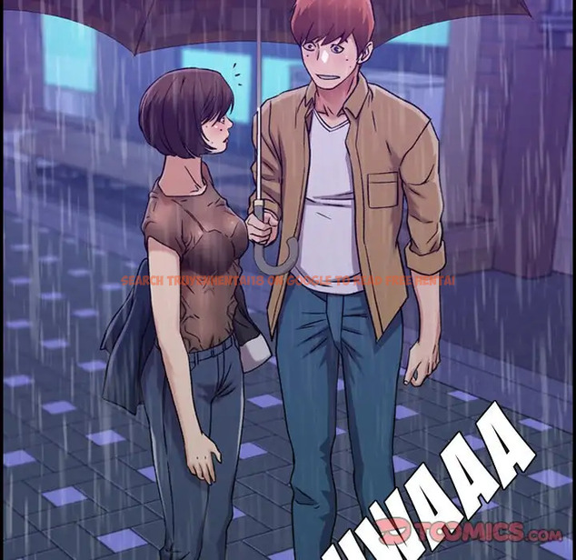 Read Hentai Image 57 384 in comic Flames - Chapter 13 - hentaitnt.net