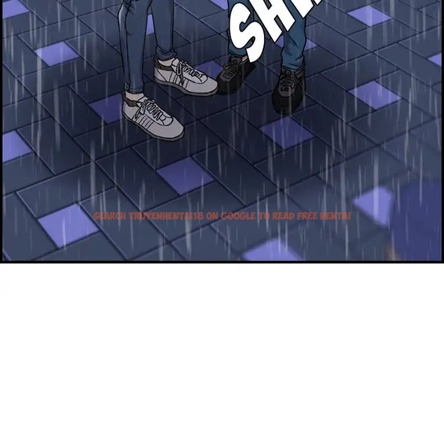 Read Hentai Image 58 384 in comic Flames - Chapter 13 - hentaitnt.net