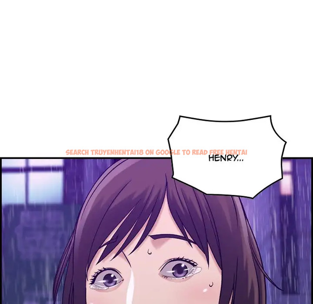 Read Hentai Image 59 384 in comic Flames - Chapter 13 - hentaitnt.net