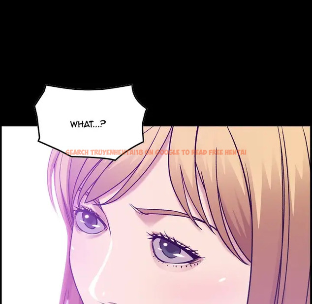Read Hentai Image 6 381 in comic Flames - Chapter 13 - hentaitnt.net