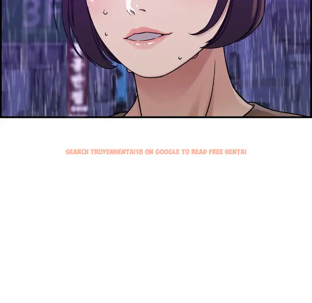 Read Hentai Image 60 384 in comic Flames - Chapter 13 - hentaitnt.net