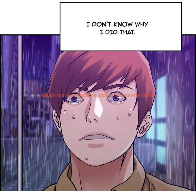 Read Hentai Image 61 384 in comic Flames - Chapter 13 - hentaitnt.net