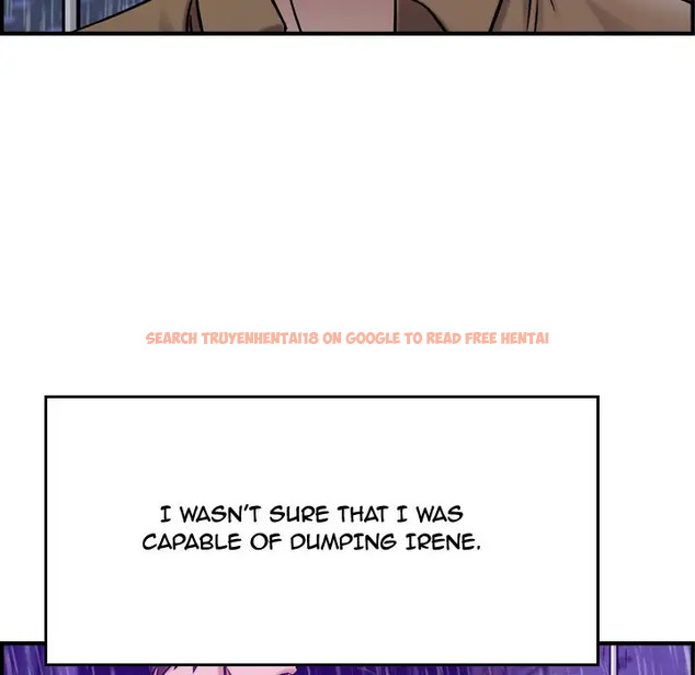 Read Hentai Image 62 384 in comic Flames - Chapter 13 - hentaitnt.net