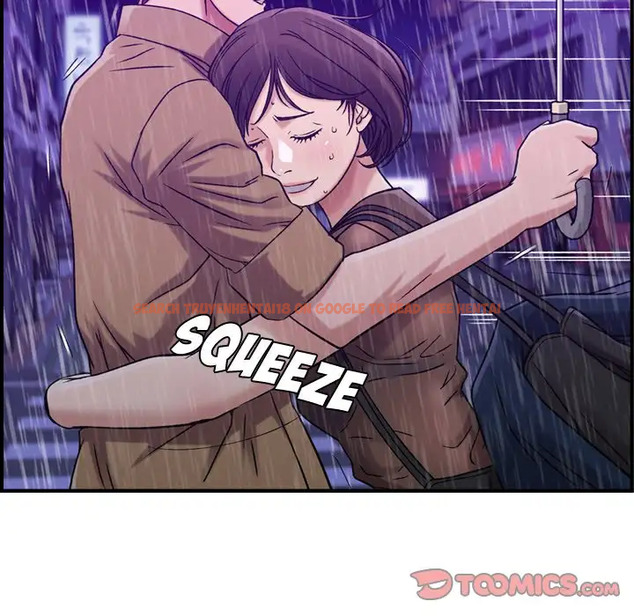 Read Hentai Image 63 384 in comic Flames - Chapter 13 - hentaitnt.net