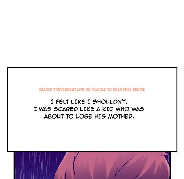 Read Hentai Image 64 384 in comic Flames - Chapter 13 - hentaitnt.net