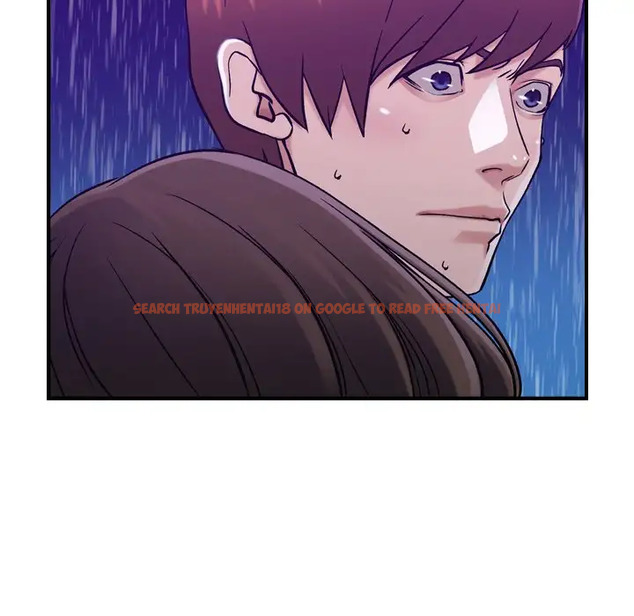 Read Hentai Image 65 384 in comic Flames - Chapter 13 - hentaitnt.net