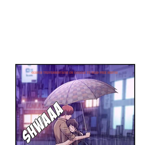 Read Hentai Image 66 384 in comic Flames - Chapter 13 - hentaitnt.net