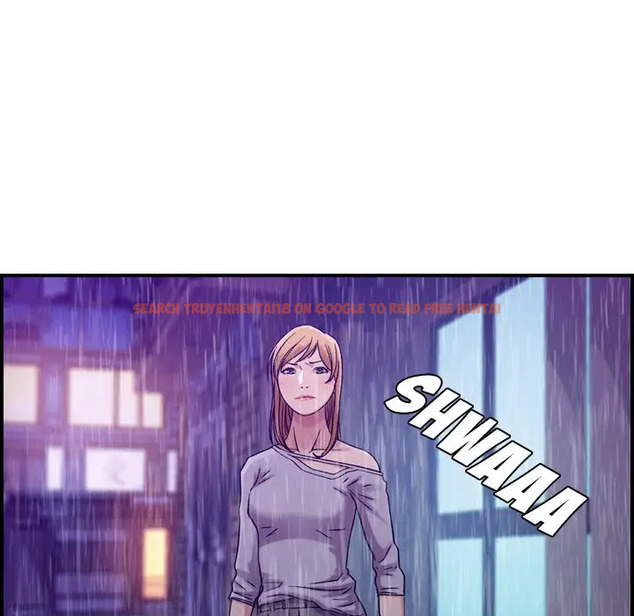Read Hentai Image 68 384 in comic Flames - Chapter 13 - hentaitnt.net