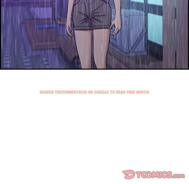 Read Hentai Image 69 384 in comic Flames - Chapter 13 - hentaitnt.net