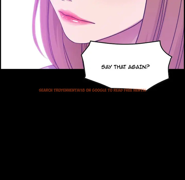 Read Hentai Image 7 381 in comic Flames - Chapter 13 - hentaitnt.net