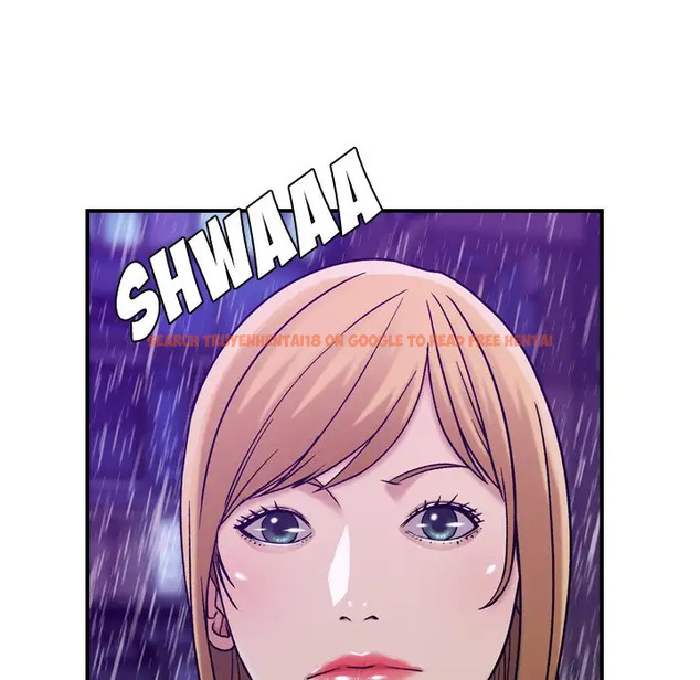 Read Hentai Image 70 384 in comic Flames - Chapter 13 - hentaitnt.net