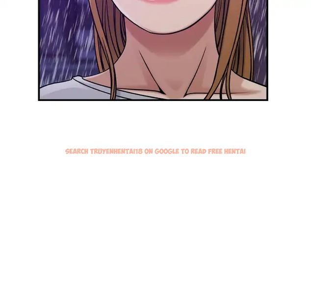 Read Hentai Image 71 384 in comic Flames - Chapter 13 - hentaitnt.net
