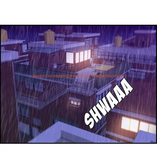 Read Hentai Image 72 384 in comic Flames - Chapter 13 - hentaitnt.net