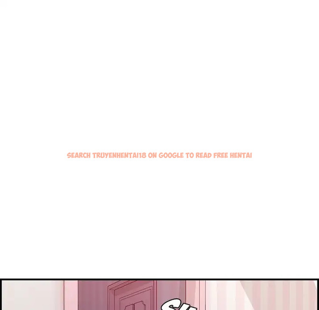 Read Hentai Image 73 384 in comic Flames - Chapter 13 - hentaitnt.net