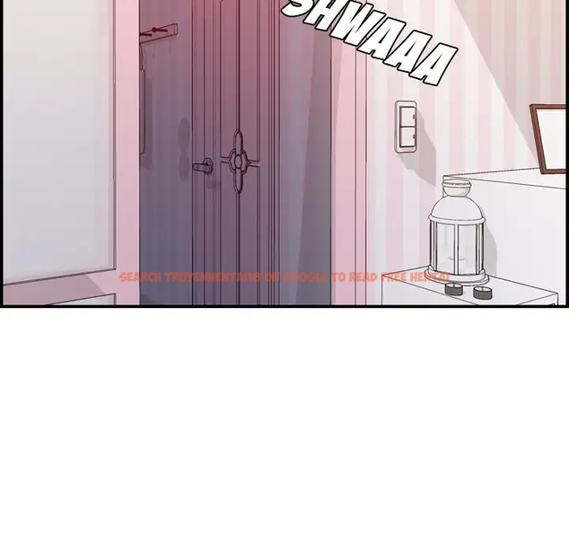 Read Hentai Image 74 384 in comic Flames - Chapter 13 - hentaitnt.net