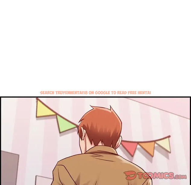 Read Hentai Image 75 384 in comic Flames - Chapter 13 - hentaitnt.net