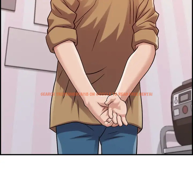 Read Hentai Image 76 384 in comic Flames - Chapter 13 - hentaitnt.net
