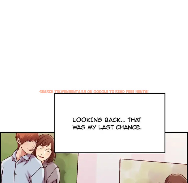 Read Hentai Image 77 384 in comic Flames - Chapter 13 - hentaitnt.net