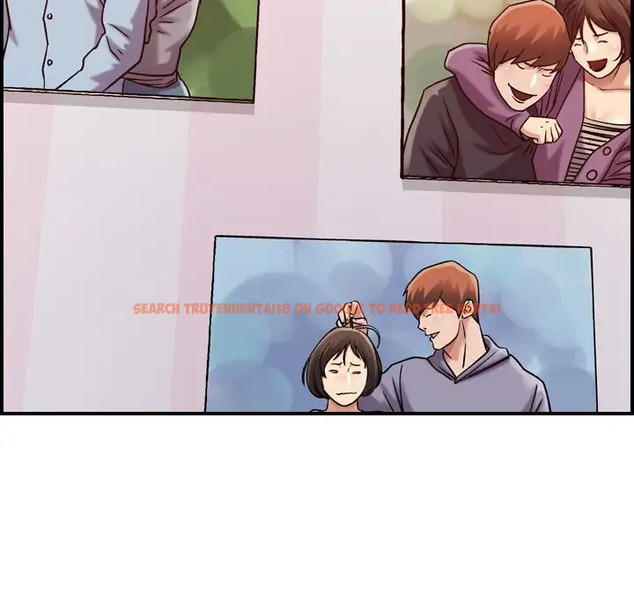 Read Hentai Image 78 384 in comic Flames - Chapter 13 - hentaitnt.net