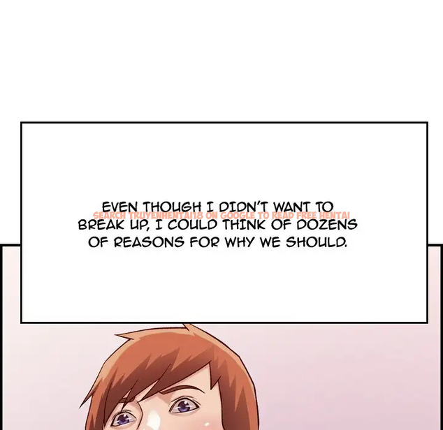 Read Hentai Image 79 384 in comic Flames - Chapter 13 - hentaitnt.net