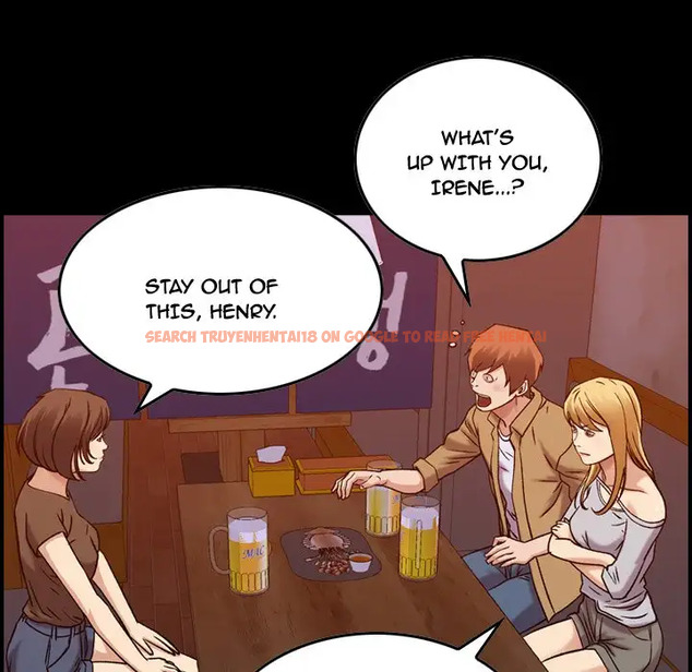 Read Hentai Image 8 381 in comic Flames - Chapter 13 - hentaitnt.net