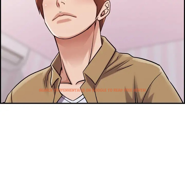 Read Hentai Image 80 384 in comic Flames - Chapter 13 - hentaitnt.net