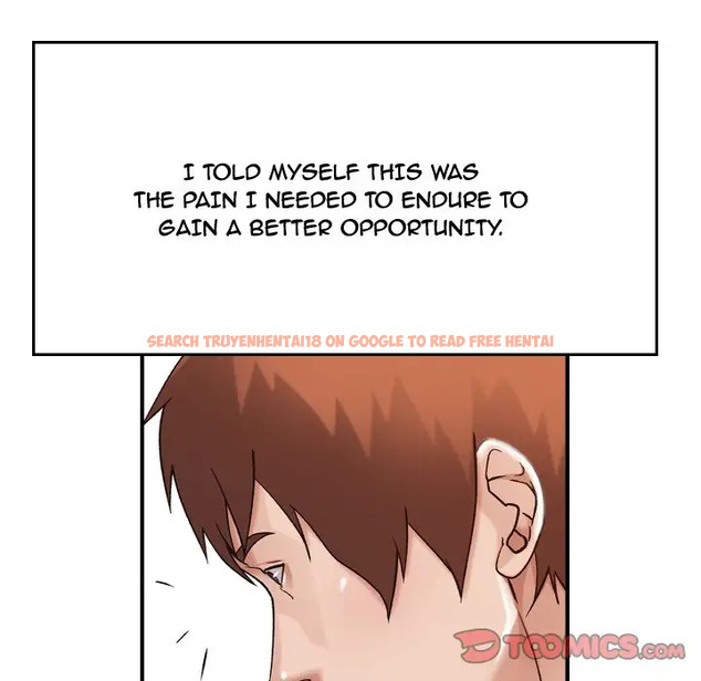 Read Hentai Image 81 384 in comic Flames - Chapter 13 - hentaitnt.net