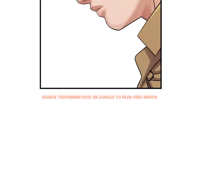 Read Hentai Image 82 384 in comic Flames - Chapter 13 - hentaitnt.net