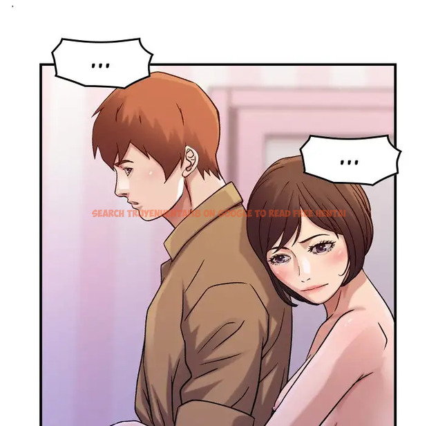 Read Hentai Image 83 384 in comic Flames - Chapter 13 - hentaitnt.net