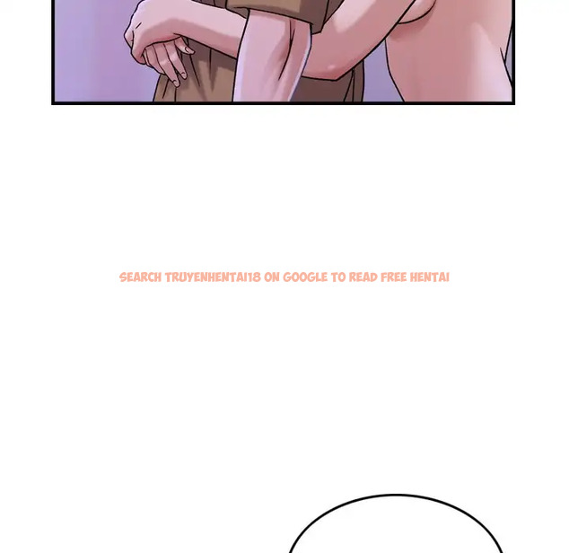 Read Hentai Image 84 384 in comic Flames - Chapter 13 - hentaitnt.net