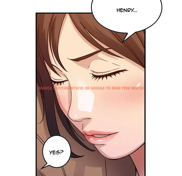 Read Hentai Image 85 384 in comic Flames - Chapter 13 - hentaitnt.net