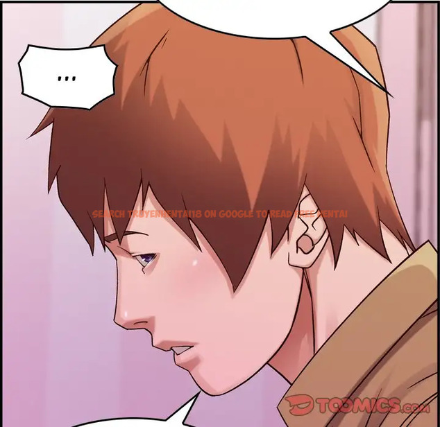 Read Hentai Image 87 384 in comic Flames - Chapter 13 - hentaitnt.net